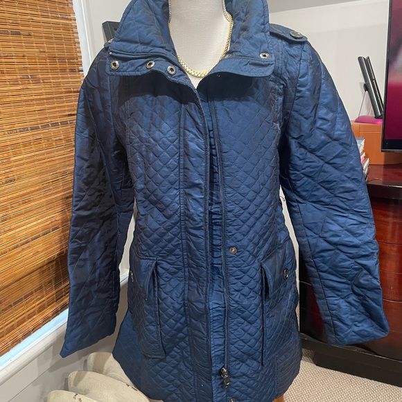 Covington Jackets & Blazers - COVINGTON COAT